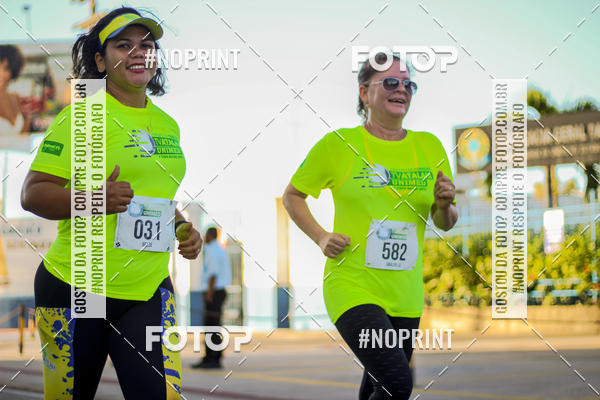 Buy your photos of the eventCircuito Tv Atalaia/Unimed - Etapa Hilton Lopes on Fotop