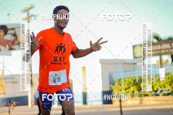 Buy your photos of the eventCircuito Tv Atalaia/Unimed - Etapa Hilton Lopes on Fotop