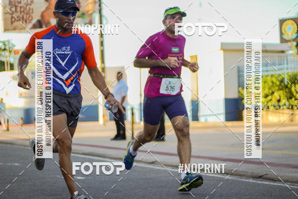 Buy your photos of the eventCircuito Tv Atalaia/Unimed - Etapa Hilton Lopes on Fotop