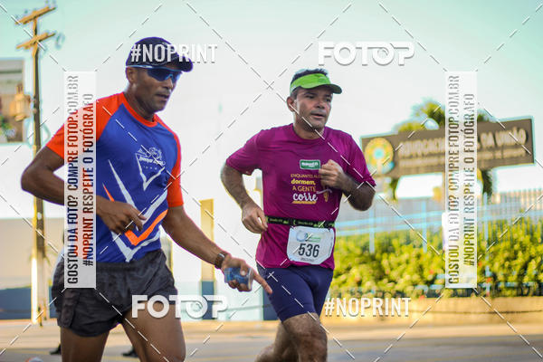 Buy your photos of the eventCircuito Tv Atalaia/Unimed - Etapa Hilton Lopes on Fotop