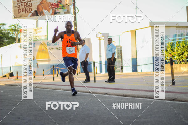 Buy your photos of the eventCircuito Tv Atalaia/Unimed - Etapa Hilton Lopes on Fotop