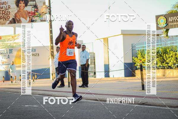 Buy your photos of the eventCircuito Tv Atalaia/Unimed - Etapa Hilton Lopes on Fotop