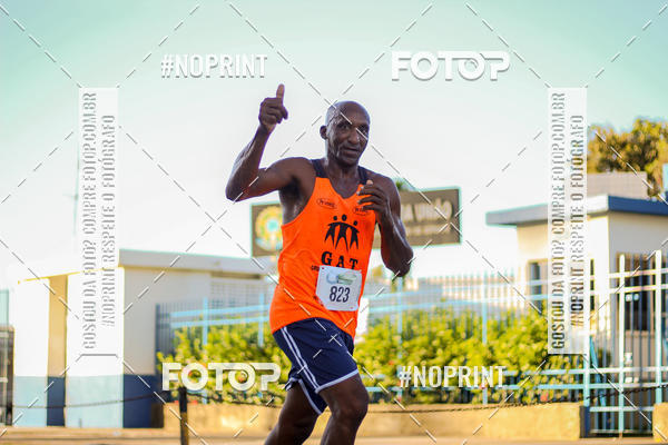 Buy your photos of the eventCircuito Tv Atalaia/Unimed - Etapa Hilton Lopes on Fotop