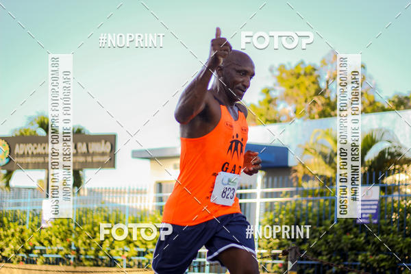 Buy your photos of the eventCircuito Tv Atalaia/Unimed - Etapa Hilton Lopes on Fotop