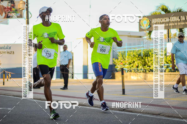 Buy your photos of the eventCircuito Tv Atalaia/Unimed - Etapa Hilton Lopes on Fotop