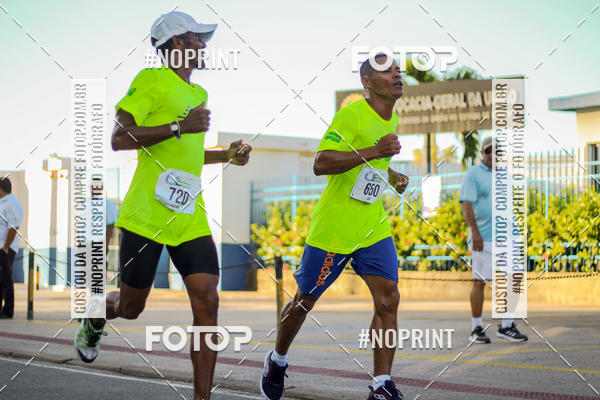 Buy your photos of the eventCircuito Tv Atalaia/Unimed - Etapa Hilton Lopes on Fotop