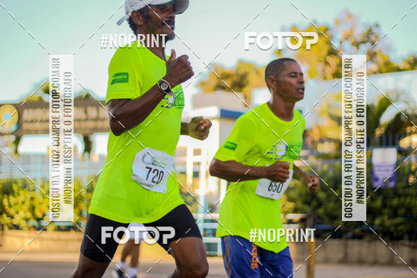 Buy your photos of the eventCircuito Tv Atalaia/Unimed - Etapa Hilton Lopes on Fotop