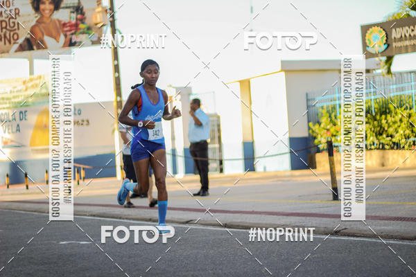 Buy your photos of the eventCircuito Tv Atalaia/Unimed - Etapa Hilton Lopes on Fotop