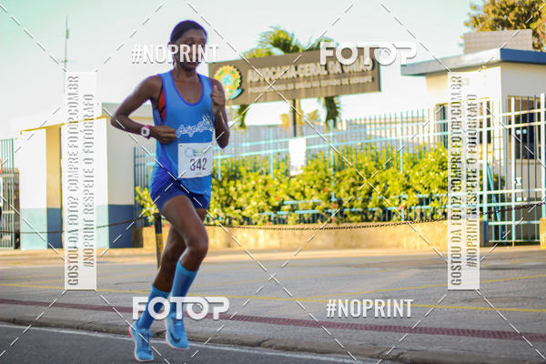 Buy your photos of the eventCircuito Tv Atalaia/Unimed - Etapa Hilton Lopes on Fotop