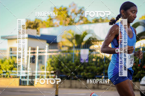 Buy your photos of the eventCircuito Tv Atalaia/Unimed - Etapa Hilton Lopes on Fotop