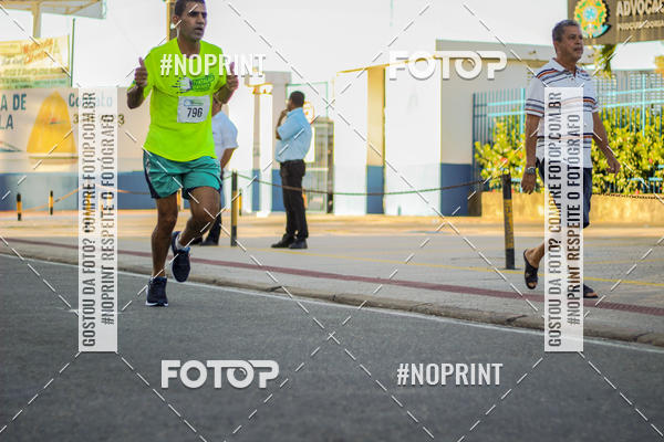 Buy your photos of the eventCircuito Tv Atalaia/Unimed - Etapa Hilton Lopes on Fotop