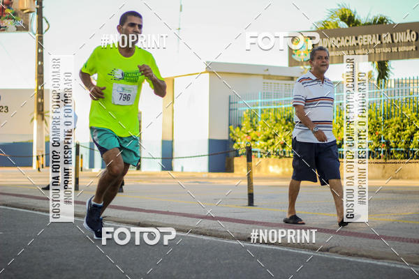 Buy your photos of the eventCircuito Tv Atalaia/Unimed - Etapa Hilton Lopes on Fotop