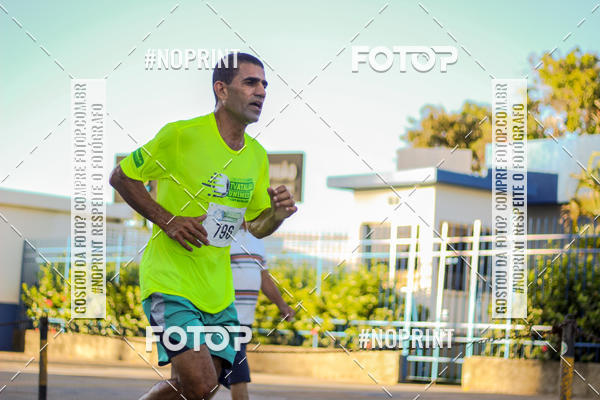 Buy your photos of the eventCircuito Tv Atalaia/Unimed - Etapa Hilton Lopes on Fotop