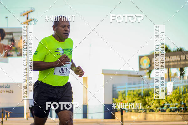 Buy your photos of the eventCircuito Tv Atalaia/Unimed - Etapa Hilton Lopes on Fotop