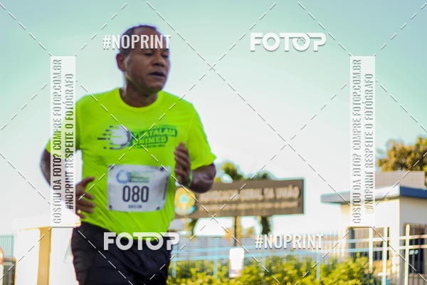 Buy your photos of the eventCircuito Tv Atalaia/Unimed - Etapa Hilton Lopes on Fotop