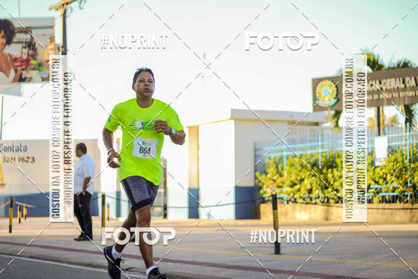 Buy your photos of the eventCircuito Tv Atalaia/Unimed - Etapa Hilton Lopes on Fotop