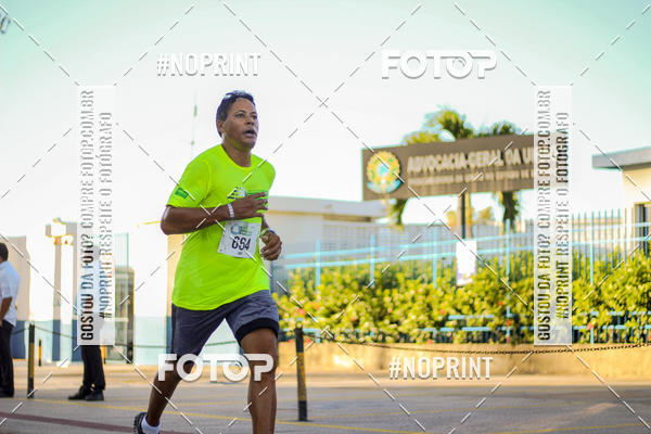 Buy your photos of the eventCircuito Tv Atalaia/Unimed - Etapa Hilton Lopes on Fotop