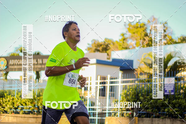 Buy your photos of the eventCircuito Tv Atalaia/Unimed - Etapa Hilton Lopes on Fotop