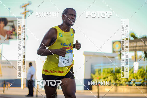 Buy your photos of the eventCircuito Tv Atalaia/Unimed - Etapa Hilton Lopes on Fotop