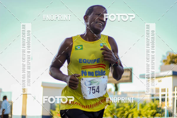 Buy your photos of the eventCircuito Tv Atalaia/Unimed - Etapa Hilton Lopes on Fotop