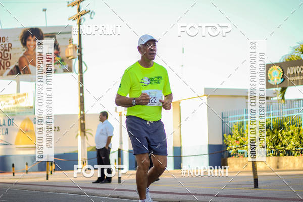 Buy your photos of the eventCircuito Tv Atalaia/Unimed - Etapa Hilton Lopes on Fotop