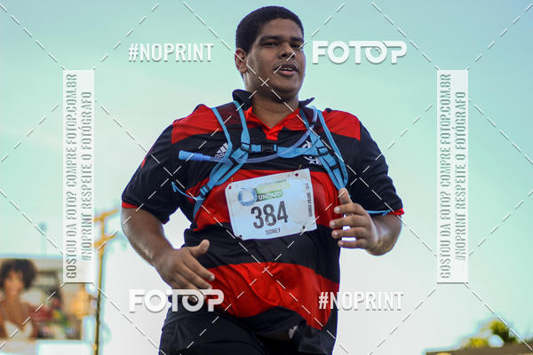 Buy your photos of the eventCircuito Tv Atalaia/Unimed - Etapa Hilton Lopes on Fotop