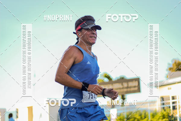 Buy your photos of the eventCircuito Tv Atalaia/Unimed - Etapa Hilton Lopes on Fotop