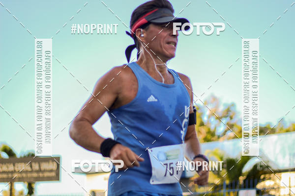 Buy your photos of the eventCircuito Tv Atalaia/Unimed - Etapa Hilton Lopes on Fotop