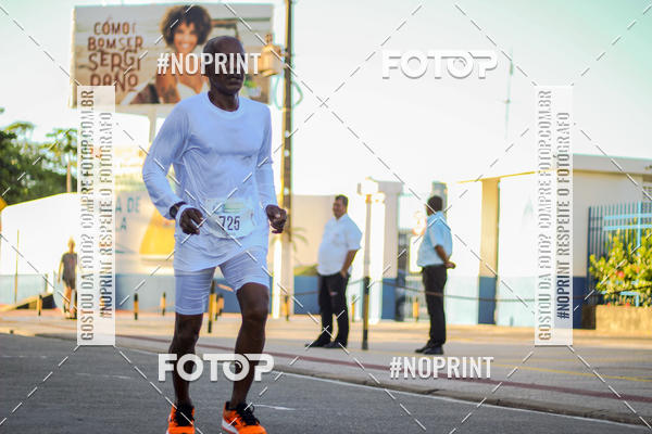 Buy your photos of the eventCircuito Tv Atalaia/Unimed - Etapa Hilton Lopes on Fotop