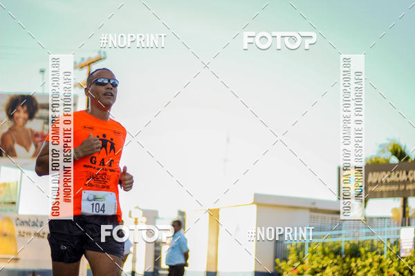 Buy your photos of the eventCircuito Tv Atalaia/Unimed - Etapa Hilton Lopes on Fotop
