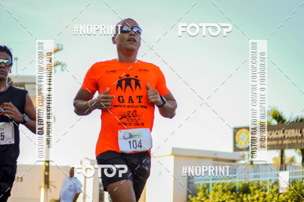 Buy your photos of the eventCircuito Tv Atalaia/Unimed - Etapa Hilton Lopes on Fotop