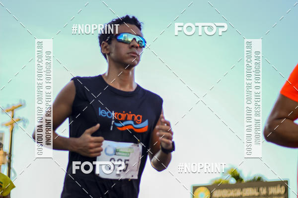 Buy your photos of the eventCircuito Tv Atalaia/Unimed - Etapa Hilton Lopes on Fotop