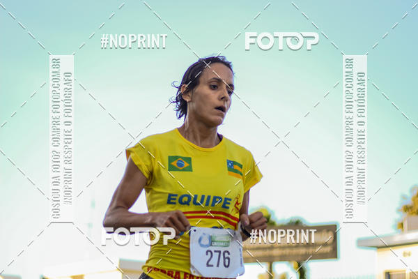 Buy your photos of the eventCircuito Tv Atalaia/Unimed - Etapa Hilton Lopes on Fotop