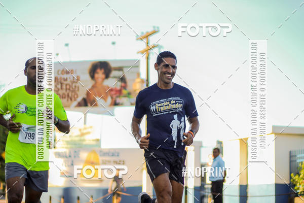 Buy your photos of the eventCircuito Tv Atalaia/Unimed - Etapa Hilton Lopes on Fotop