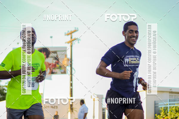 Buy your photos of the eventCircuito Tv Atalaia/Unimed - Etapa Hilton Lopes on Fotop