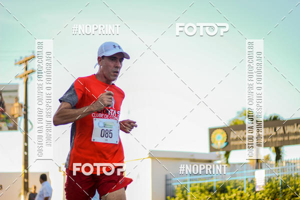 Buy your photos of the eventCircuito Tv Atalaia/Unimed - Etapa Hilton Lopes on Fotop