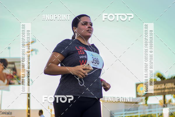 Buy your photos of the eventCircuito Tv Atalaia/Unimed - Etapa Hilton Lopes on Fotop