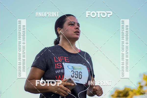 Buy your photos of the eventCircuito Tv Atalaia/Unimed - Etapa Hilton Lopes on Fotop