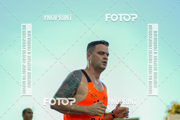 Buy your photos of the eventCircuito Tv Atalaia/Unimed - Etapa Hilton Lopes on Fotop