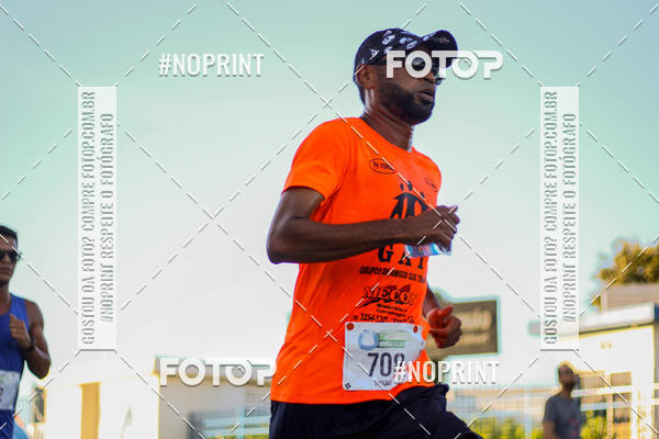 Buy your photos of the eventCircuito Tv Atalaia/Unimed - Etapa Hilton Lopes on Fotop