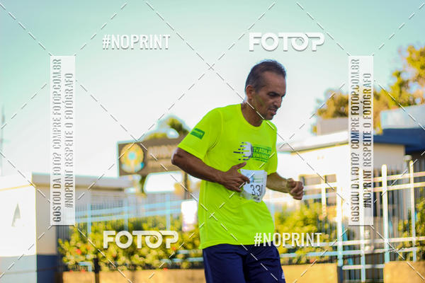 Buy your photos of the eventCircuito Tv Atalaia/Unimed - Etapa Hilton Lopes on Fotop