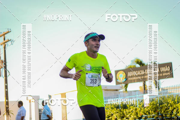 Buy your photos of the eventCircuito Tv Atalaia/Unimed - Etapa Hilton Lopes on Fotop