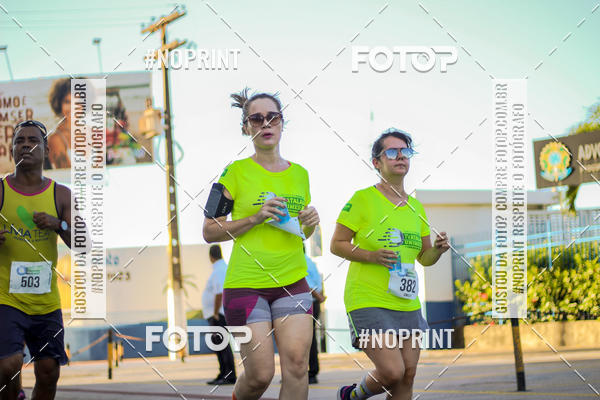 Buy your photos of the eventCircuito Tv Atalaia/Unimed - Etapa Hilton Lopes on Fotop