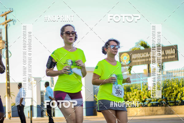 Buy your photos of the eventCircuito Tv Atalaia/Unimed - Etapa Hilton Lopes on Fotop