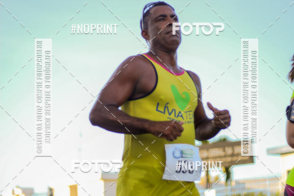 Buy your photos of the eventCircuito Tv Atalaia/Unimed - Etapa Hilton Lopes on Fotop