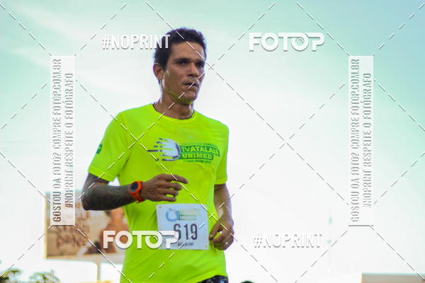 Buy your photos of the eventCircuito Tv Atalaia/Unimed - Etapa Hilton Lopes on Fotop