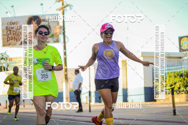 Buy your photos of the eventCircuito Tv Atalaia/Unimed - Etapa Hilton Lopes on Fotop