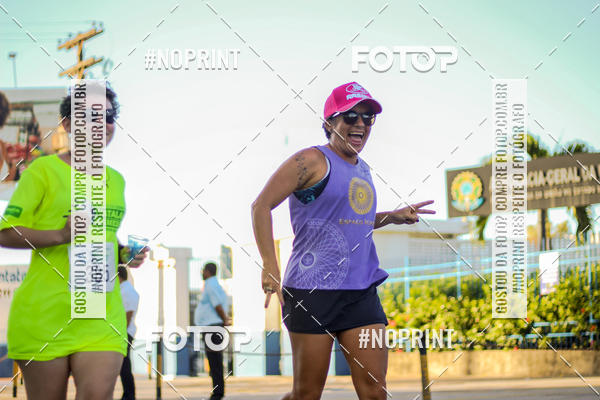 Buy your photos of the eventCircuito Tv Atalaia/Unimed - Etapa Hilton Lopes on Fotop