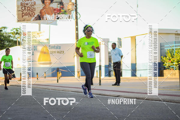 Buy your photos of the eventCircuito Tv Atalaia/Unimed - Etapa Hilton Lopes on Fotop