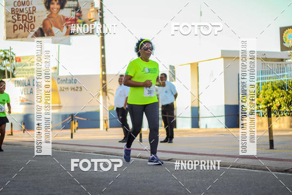 Buy your photos of the eventCircuito Tv Atalaia/Unimed - Etapa Hilton Lopes on Fotop